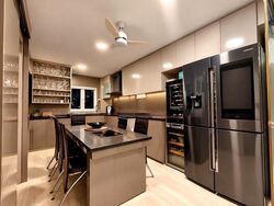 Blk 104 Jalan Rajah (Toa Payoh), HDB 5 Rooms #637338351